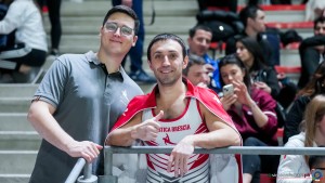 serie a1 sfe08006 copia copia simone ferraro ph